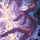 Image: DC Comics